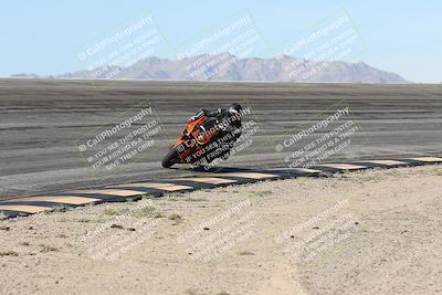 media/Nov-30-2025-TrackXperience (Sun) [[c0061d280f]]/3-Level 1/Session 2 (Bowl)/